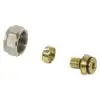 eca 3 4 eurocone rakor 16x2 pex 602199343 E.C.A. RAKOR, EUROCONE - 602199343