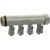 eca 4 cikisli moduler mini vanali kollektor 601026302 153.jpg E.C.A. MODÜLER MİNİ VANALI KOLLEKTÖR - 601026302