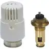 eca 44 mm 12 termostatik kompakt radyator valfi 602120796 465.jpg E.C.A. TERMOSTATİK KOMPAKT RADYATÖR VALFİ - 602120796
