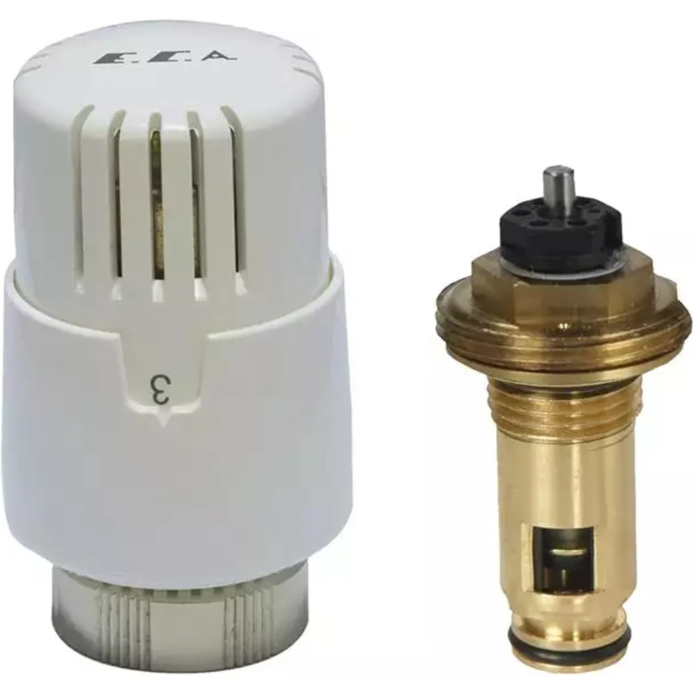 eca-44-mm-12-termostatik-kompakt-radyator-valfi-602120796-465.jpg.webp eca 44 mm 12 termostatik kompakt radyator valfi 602120796 465.jpg E.C.A. TERMOSTATİK KOMPAKT RADYATÖR VALFİ - 602120796