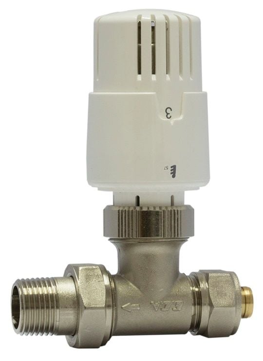 eca-602120779-trv4-pex-1-2-termostatik-duz-radyator-vanasi.jpg eca 602120779 trv4 pex 1 2 termostatik duz radyator vanasi E.C.A. TERMOSTATİK RADYATÖR VALFİ, PEX DÜZ - 602120779