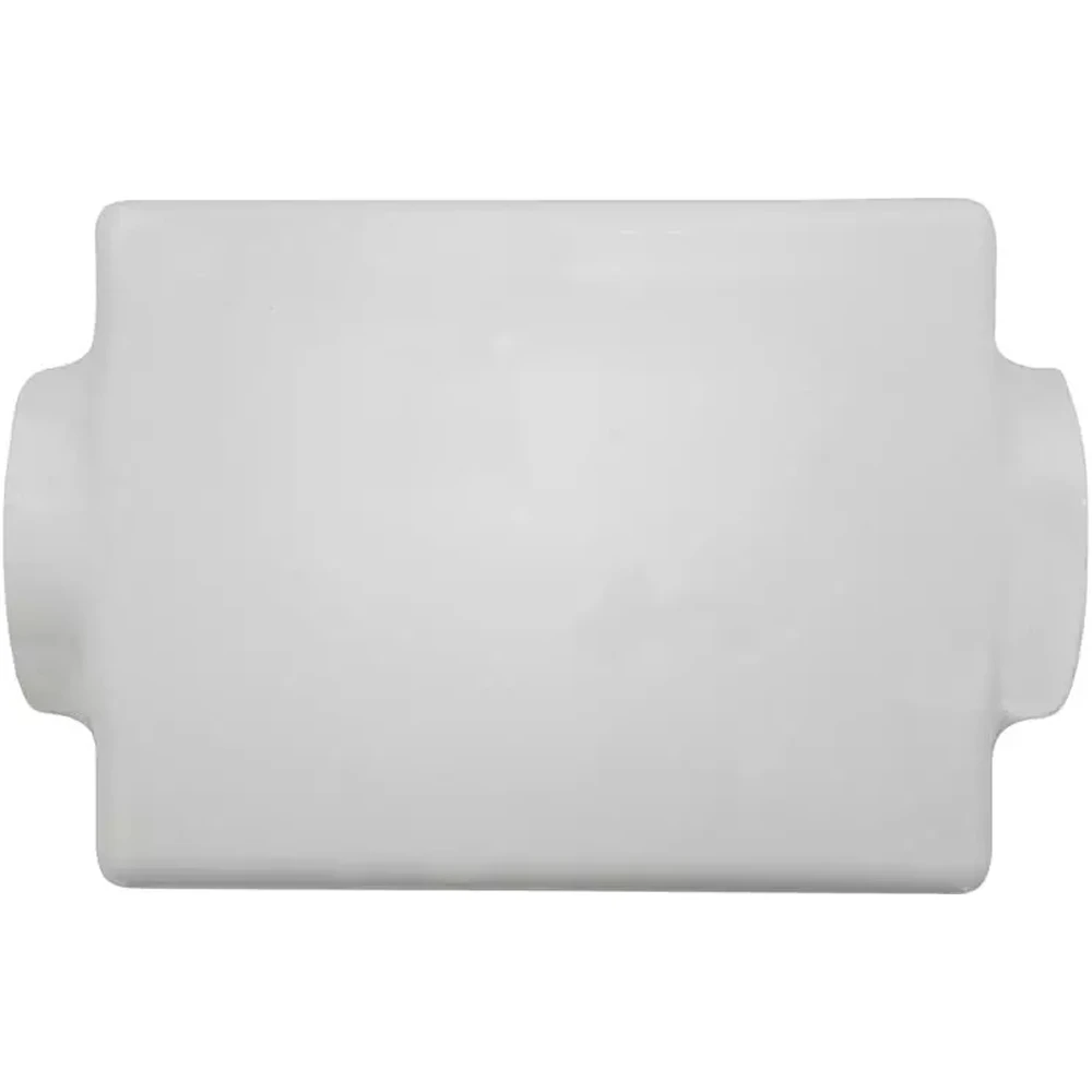 eca-h-trvye-uygun-dekoratif-kapak-610801226-556.jpg.webp eca h trvye uygun dekoratif kapak 610801226 556.jpg E.C.A. DEKORATİF KAPAK - H-TRV’YE UYGUN - 610801226