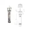 eca ic kompakt ventil 872 mm 602120737 1 59617477 sw1000sh1000 E.C.A. İÇ KOMPAKT VENTİL (Kompakt Tip Panel Radyatörler İçin) - 602120737