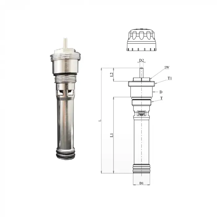 eca-ic-kompakt-ventil-872-mm-602120737-1-59617477-sw1000sh1000.webp eca ic kompakt ventil 872 mm 602120737 1 59617477 sw1000sh1000 E.C.A. İÇ KOMPAKT VENTİL (Kompakt Tip Panel Radyatörler İçin) - 602120737