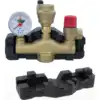 eca kombine emniyet valfi 602111157 425.jpg E.C.A. KOMBİNE EMNİYET VALFİ - 602111157