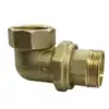 eca sari kose rakor v 65868276 sw433sh347 E.C.A. RAKOR, KÖŞE V.2 - 601002077