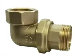 E.C.A. RAKOR, KÖŞE V.2 - 601002077