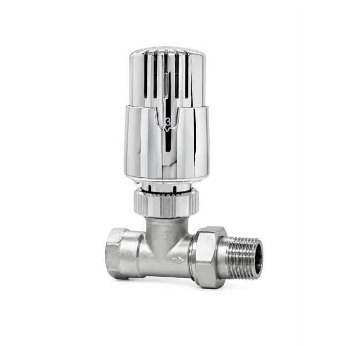 eca-trv4-krom-termostatik-radyator-vanasi-duz-tip-12-47215365-sw1086sh1448.webp eca trv4 krom termostatik radyator vanasi duz tip 12 47215365 sw1086sh1448 E.C.A. TERMOSTATİK RADYATÖR VALFİ, DÜZ - 802120304