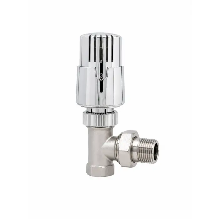 eca-trv4-krom-termostatik-radyator-vanasi-kose-tip-12-84682495-sw1086sh1448.webp eca trv4 krom termostatik radyator vanasi kose tip 12 84682495 sw1086sh1448 E.C.A. TERMOSTATİK RADYATÖR VALFİ, KÖŞE - 802120303