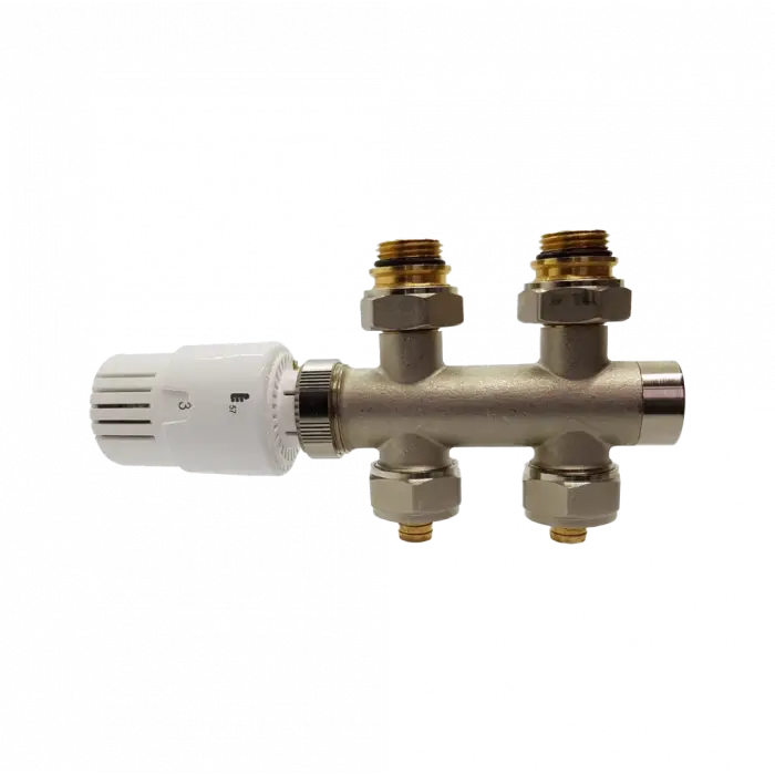 eca-trv4-termostatik-radyator-valfi-h-tip-duz-602120836-1-42044399-sw1024sh1018.webp eca trv4 termostatik radyator valfi h tip duz 602120836 1 42044399 sw1024sh1018 E.C.A. TERMOSTATİK RADYATÖR VALFİ - H-TİP, DÜZ - 602120836
