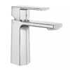 f042f826 bf9c 44da bd7b 9fee7564cbc8 E.C.A. Royal Lavabo Bataryası