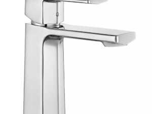 E.C.A. Royal Lavabo Bataryası