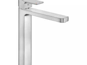 E.C.A. Dream Yüksek Tip Lavabo Bataryası Ecotechnology