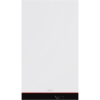 Vitodens 050 W product image 1 1 Viessmann Vitodens Connect 32/35 kW Yoğuşmalı Kombi