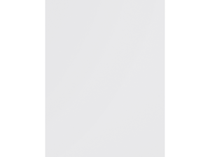 Viessmann Vitodens Connect 32/35 kW Yoğuşmalı Kombi