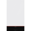 Vitodens 100 W Vitodens 111 W product image 1 1 Viessmann Vitodens 100-W 25/31 kW Yoğuşmalı Kombi
