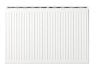 Demirdöküm Panel Plus beyaz panel radyatör