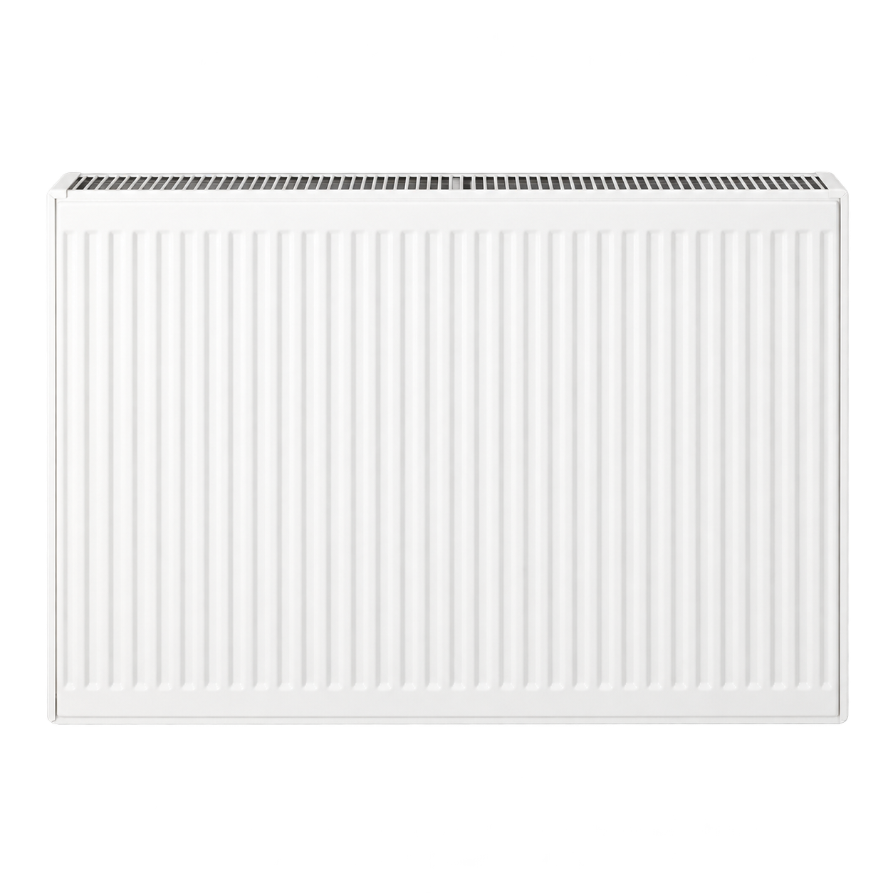 Demirdöküm Panel Plus Radyatör Demirdöküm Panel Plus beyaz panel radyatör