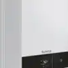 o538227v389 Logamax plus GB122i v1 Buderus GB122i.2 24 kW Yoğuşmalı Kombi