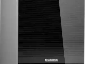 Buderus GB182i.2 35 kW Yoğuşmalı Kombi