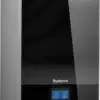 o556131v389 Logamax plus GB182i 2 v1 Buderus GB182i.2 Wi-Fi 24 kW Yoğuşmalı Kombi