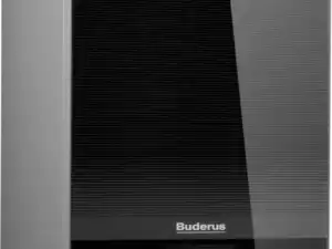 Buderus GB182i.2 Wi-Fi 35 kW Yoğuşmalı Kombi