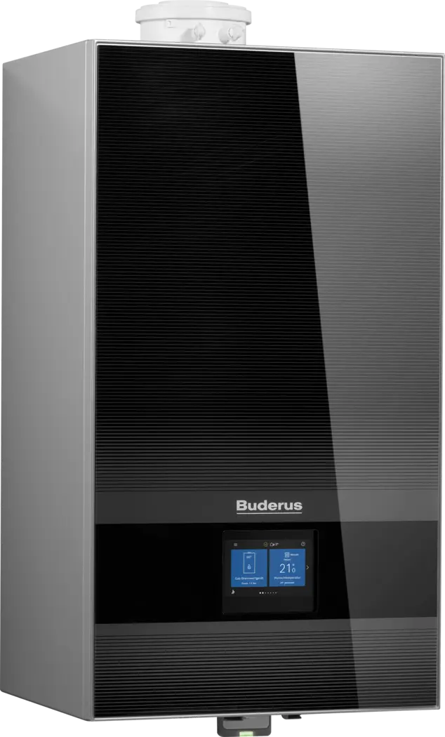 o556131v389_Logamax_plus_GB182i-2_v1.webp o556131v389 Logamax plus GB182i 2 v1 Buderus GB182i.2 Wi-Fi 24 kW Yoğuşmalı Kombi