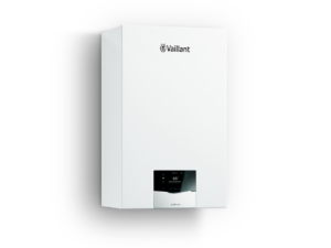 Vaillant ecoTEC plus VUW 40CS/1-5 tam yoğuşmalı kombi