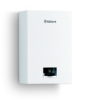 vaillant intro resmi Vaillant ecoTEC Intro 24 Kw Yoğuşmalı Kombi