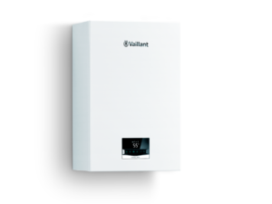 Vaillant ecoTEC Intro 28 Kw Yoğuşmalı Kombi