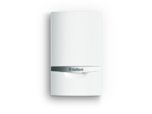 Vaillant Vuw 236/5-5 Ecotec Plus Yoğuşmalı Kombi