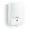 vaillant pure resmi Vaillant Ecotec Pure 286-7-2 22.000 Kcal/h Yoğuşmalı Hermetik Kombi