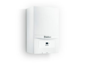 Vaillant Ecotec Pure Vuw 236/7-2 Hermetik Yoğuşmalı Kombi