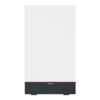vitodens classic bpka 25kw product image 1280x1280 1 Viessmann Vitodens Classic 25 kW Yoğuşmalı Kombi