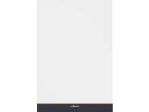Viessmann Vitodens Classic 25 kW Yoğuşmalı Kombi