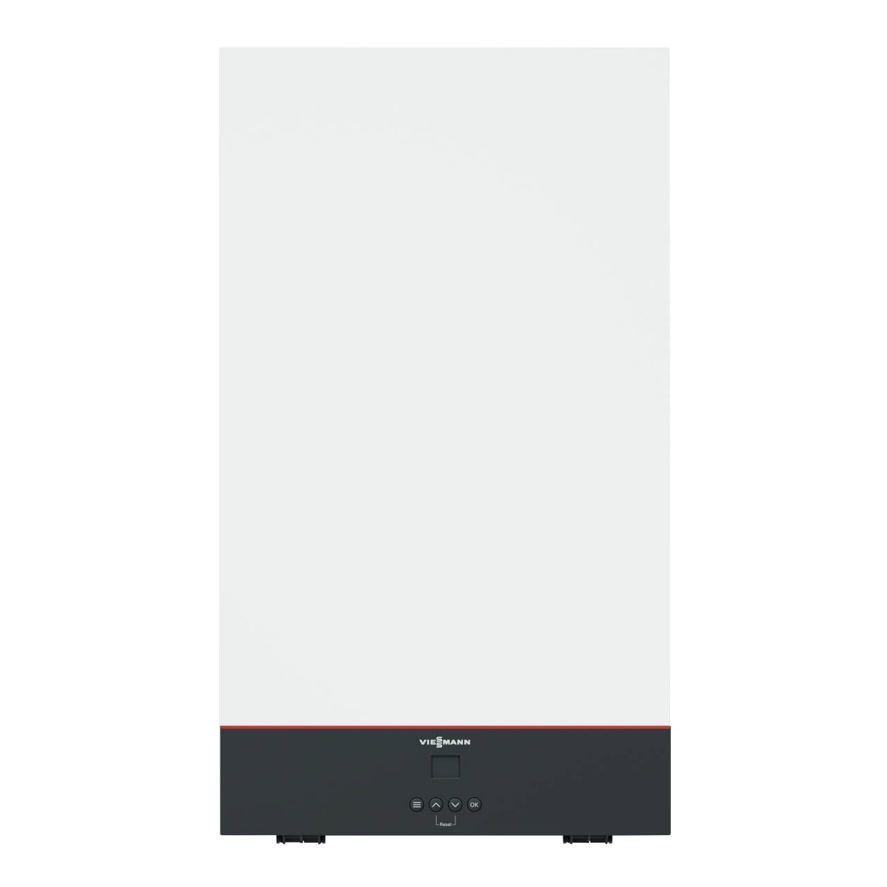 vitodens-classic-bpka-25kw-product-image-1280x1280-1.jpg vitodens classic bpka 25kw product image 1280x1280 1 Viessmann Vitodens Classic 25 kW Yoğuşmalı Kombi